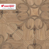Линолеум Tarkett Супер С POLONEZ 2 фото 1 | FLOORDEALER
