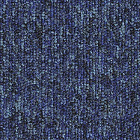 Ковровая плитка Balsan Pilote 2 Loop 187 фото 1 | FLOORDEALER