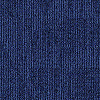 Ковровая плитка Alize Sonic Confort 190 фото 1 | FLOORDEALER