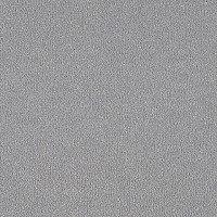 Ковролин Lano Evita 830 фото 1 | FLOORDEALER