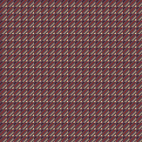 Agnella Creation Kiara Stone. фото 1 | FLOORDEALER