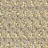 Ковролин Balsan Baccarat Baccarat 742 фото 1 | FLOORDEALER