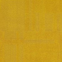 Ковровая плитка Voxflor Eurogarden 1084 фото 1 | FLOORDEALER