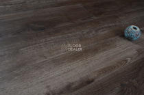 Evofloor Optima Click 4.2мм Дуб Пекан фото 3 | FLOORDEALER