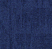 Ковровая плитка Alize Sonic Confort 190 фото 1 | FLOORDEALER