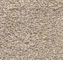 Ковролин AW Perseus 33 фото 1 | FLOORDEALER