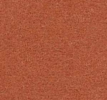 Ковролин Radici Montecarlo 59 фото 1 | FLOORDEALER