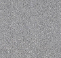 Ковролин Lano Evita 830 фото 1 | FLOORDEALER