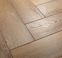Aquafloor Parquet Glue AF2509PG фото 3 | FLOORDEALER