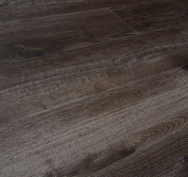 Evofloor Optima Click 4.2мм Дуб Пекан фото 3 | FLOORDEALER