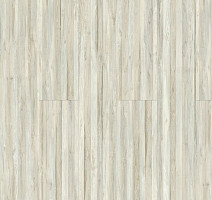 Кварцвиниловые полы Grabo Plankit Westerling фото 1 | FLOORDEALER