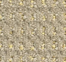 Ковролин Balsan Baccarat Baccarat 742 фото 1 | FLOORDEALER