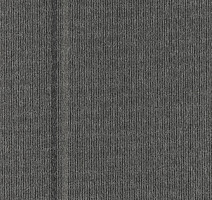 Ковровая плитка Modulyss Opposite Lines Opposite Lines 907 фото 1 | FLOORDEALER