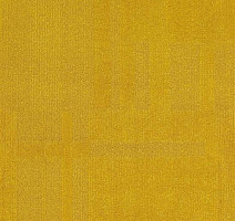 Ковровая плитка Voxflor Eurogarden 1084 фото 1 | FLOORDEALER