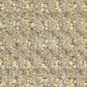 Ковролин Balsan Baccarat Baccarat 742 фото 1 | FLOORDEALER