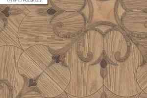 Линолеум Tarkett Супер С POLONEZ 2 фото  | FLOORDEALER