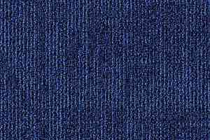 Ковровая плитка Alize Sonic Confort 190 фото  | FLOORDEALER