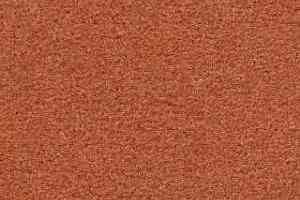 Ковролин Radici Montecarlo 59 фото  | FLOORDEALER