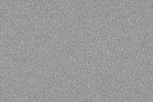 Ковролин Lano Evita 830 фото  | FLOORDEALER