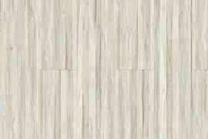 Кварцвиниловые полы Grabo Plankit Westerling фото  | FLOORDEALER