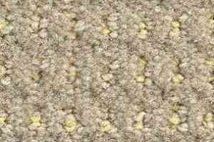 Ковролин Balsan Baccarat Baccarat 742 фото  | FLOORDEALER