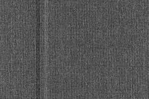 Ковровая плитка Modulyss Opposite Lines Opposite Lines 907 фото  | FLOORDEALER