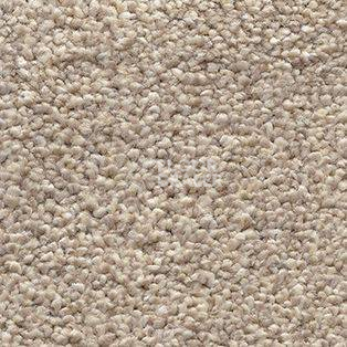 Ковролин AW Perseus 33 фото 1 | FLOORDEALER