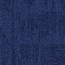 Ковровая плитка Alize Sonic Confort 190 фото 1 | FLOORDEALER