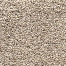 Ковролин AW Perseus 33 фото 1 | FLOORDEALER