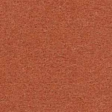 Radici Montecarlo 59 фото 1 | FLOORDEALER