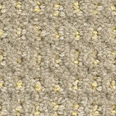 Balsan Baccarat Baccarat 742 фото 1 | FLOORDEALER