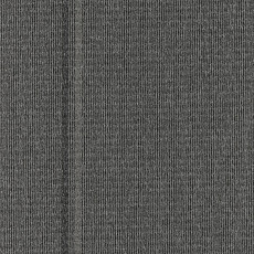 Modulyss Opposite Lines Opposite Lines 907 фото 1 | FLOORDEALER