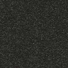 Ковровая плитка Forbo Sharepoint 1154 фото 1 | FLOORDEALER