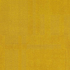 Ковровая плитка Voxflor Eurogarden 1084 фото 1 | FLOORDEALER