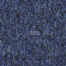 Ковровая плитка Balsan Pilote 2 Loop 187 фото 1 | FLOORDEALER