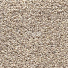 Ковролин AW Perseus 33 фото 1 | FLOORDEALER