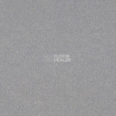 Ковролин Lano Evita 830 фото 1 | FLOORDEALER