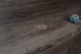 Evofloor Optima Click 4.2мм Дуб Пекан фото 3 | FLOORDEALER