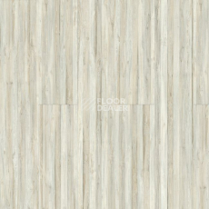 Кварцвиниловые полы Grabo Plankit Westerling фото 1 | FLOORDEALER