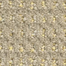 Ковролин Balsan Baccarat Baccarat 742 фото 1 | FLOORDEALER