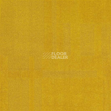 Ковровая плитка Voxflor Eurogarden 1084 фото 1 | FLOORDEALER