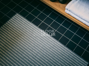 Best Wool Nature Vivaldi I-AB Orchid фото 6 | FLOORDEALER