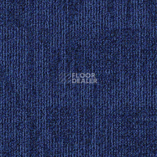 Ковровая плитка Balsan Alize Sonic Confort 190 фото 1 | FLOORDEALER