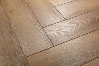Aquafloor Parquet Glue AF2509PG фото 3 | FLOORDEALER