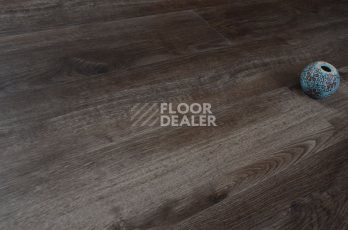 Evofloor Optima Click 4.2мм Дуб Пекан фото 3 | FLOORDEALER