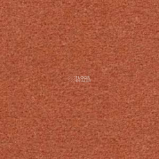 Radici Montecarlo 59 фото 1 | FLOORDEALER