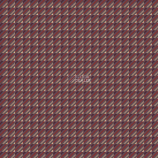 Agnella Creation Kiara Stone. фото 1 | FLOORDEALER