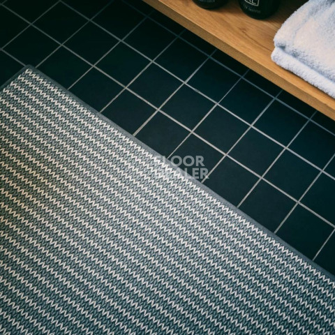 Best Wool Nature Vivaldi I-AB Orchid фото 6 | FLOORDEALER