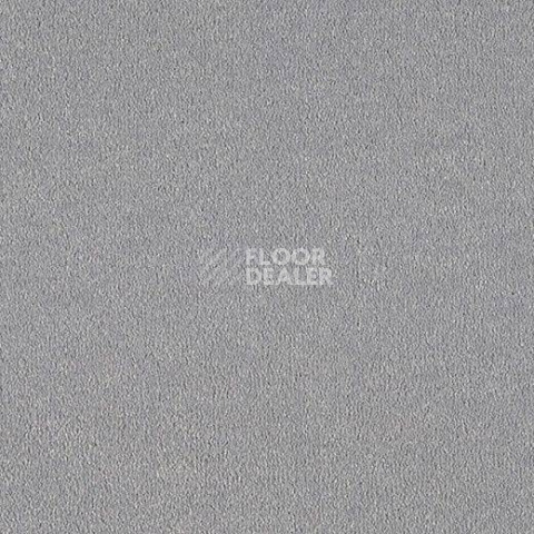 Ковролин Lano Evita 830 фото 1 | FLOORDEALER