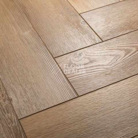 Aquafloor Parquet Glue AF2509PG фото 3 | FLOORDEALER
